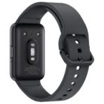 Pulsera Smartband Samsung Galaxy Fit 3/ Gris - Imagen de 4