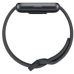 Pulsera Smartband Samsung Galaxy Fit 3/ Gris - Imagen de 5