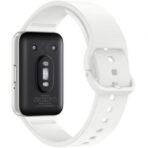 Pulsera Smartband Samsung Galaxy Fit 3/ Plateada - Imagen de 4