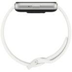 Pulsera Smartband Samsung Galaxy Fit 3/ Plateada - Imagen de 5
