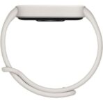 Pulsera Smartband Xiaomi Smart Band 9 Active/ Blanca - Imagen de 3