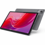 Tablet Lenovo K11 11"/ 8GB/ 128GB/ Octacore/ Gris