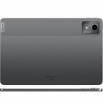 Tablet Lenovo K11 11"/ 8GB/ 128GB/ Octacore/ Gris - Imagen de 2