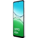 Smartphone Oppo A5M 8GB/ 256GB/ 6.67"/ Blanco Niebla - Imagen de 4