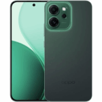 Smartphone Oppo Reno 14 F 8GB/ 256GB/ 6.57"/ 5G/ Verde
