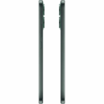 Smartphone Oppo Reno 14 FS 12GB/ 512GB/ 6.57"/ 5G/ Verde - Imagen de 3