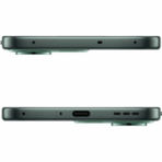 Smartphone Oppo Reno 14 FS 12GB/ 512GB/ 6.57"/ 5G/ Verde - Imagen de 4