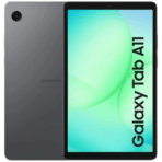 Tablet Samsung Galaxy Tab A11 8.7"/ 8GB/ 128GB/ Octacore/ 4G/ Gris