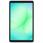 Tablet Samsung Galaxy Tab A11 8.7"/ 8GB/ 128GB/ Octacore/ 4G/ Gris - Imagen de 2