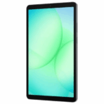 Tablet Samsung Galaxy Tab A11 8.7"/ 8GB/ 128GB/ Octacore/ 4G/ Gris - Imagen de 3