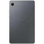 Tablet Samsung Galaxy Tab A11 8.7"/ 8GB/ 128GB/ Octacore/ 4G/ Gris - Imagen de 4