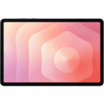 Tablet Samsung Galaxy Tab S11 11.0"/ 12GB/ 256GB/ Octacore/ 5G/ Gris - Imagen de 2