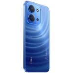 Smartphone Xiaomi Redmi 15C 8GB/ 256GB/ 6.9"/ Azul - Imagen de 5